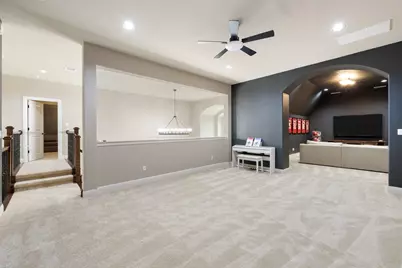 16405 Leopold Trail, Austin, TX 78738 - Photo 8