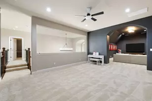 16405 Leopold Trail, Austin, TX 78738 - Photo 8