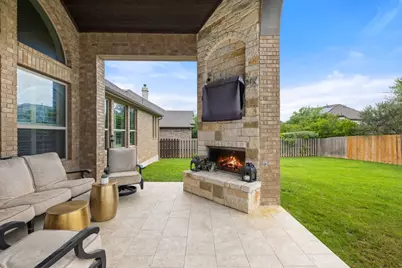 16405 Leopold Trail, Austin, TX 78738 - Photo 32
