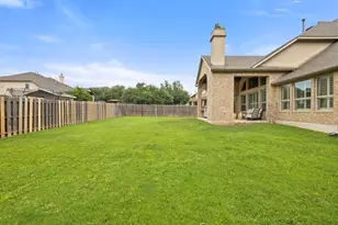 16405 Leopold Trail, Austin, TX 78738 - Photo 36