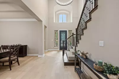 16405 Leopold Trail, Austin, TX 78738 - Photo 14