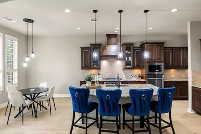 16405 Leopold Trail, Austin, TX 78738 - Photo 12