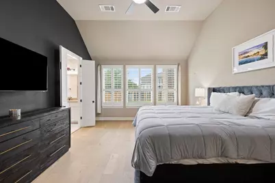 16405 Leopold Trail, Austin, TX 78738 - Photo 18