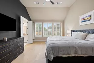 16405 Leopold Trail, Austin, TX 78738 - Photo 18