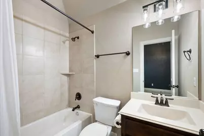 16405 Leopold Trail, Austin, TX 78738 - Photo 34