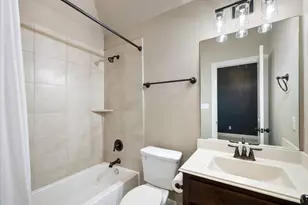 16405 Leopold Trail, Austin, TX 78738 - Photo 34
