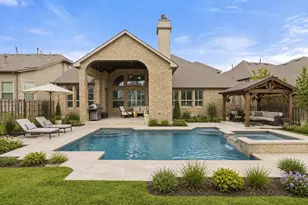 16405 Leopold Trail, Austin, TX 78738 - Photo 34