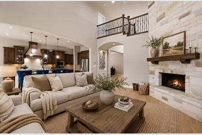 16405 Leopold Trail, Austin, TX 78738 - Photo 6