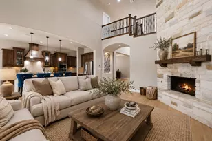 16405 Leopold Trail, Austin, TX 78738 - Photo 6