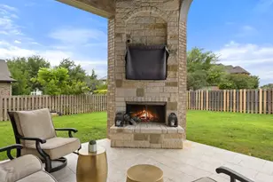 16405 Leopold Trail, Austin, TX 78738 - Photo 6