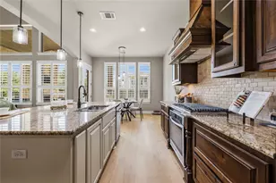 16405 Leopold Trail, Austin, TX 78738 - Photo 10