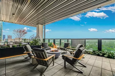 610 Davis Street #2404, Austin, TX 78701 - Photo 32