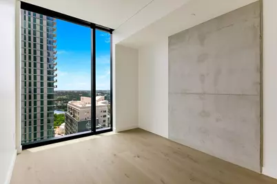 610 Davis Street #2404, Austin, TX 78701 - Photo 10