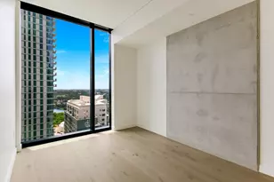 610 Davis St, Austin, TX 78701 - Photo 10