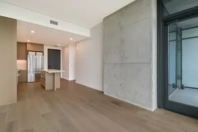 610 Davis Street #2404, Austin, TX 78701 - Photo 18