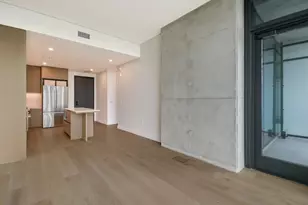 610 Davis St, Austin, TX 78701 - Photo 18