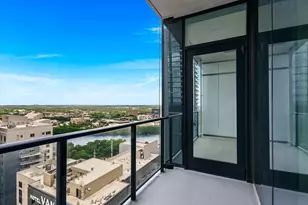 610 Davis St, Austin, TX 78701 - Photo 6
