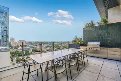 610 Davis Street #2404, Austin, TX 78701 - Photo 20