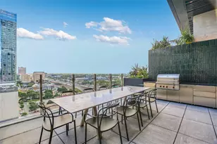 610 Davis St, Austin, TX 78701 - Photo 20
