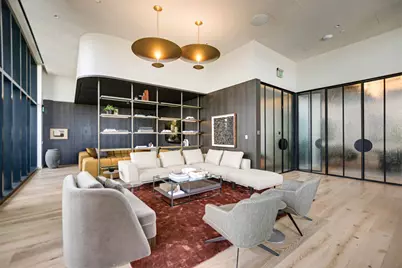 610 Davis Street #2404, Austin, TX 78701 - Photo 28