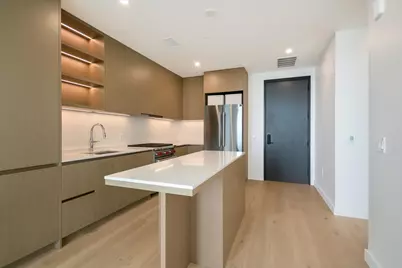 610 Davis Street #2404, Austin, TX 78701 - Photo 12