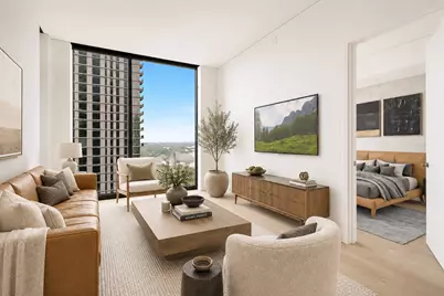 610 Davis Street #2404, Austin, TX 78701 - Photo 14