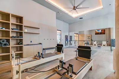 610 Davis Street #2404, Austin, TX 78701 - Photo 36