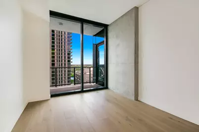 610 Davis Street #2404, Austin, TX 78701 - Photo 16