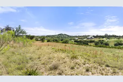 328 Cedar Mountain Drive, Spicewood, TX 78654 - Photo 24
