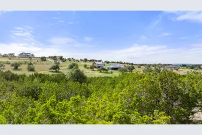 328 Cedar Mountain Drive, Marble Falls, TX 78654 - Photo 22