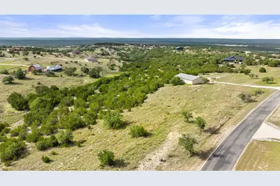 328 Cedar Mountain Drive, Spicewood, TX 78654 - Photo 20