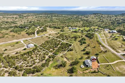 328 Cedar Mountain Drive, Spicewood, TX 78654 - Photo 8