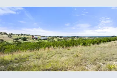 328 Cedar Mountain Drive, Spicewood, TX 78654 - Photo 22