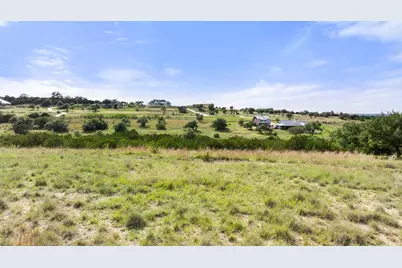 328 Cedar Mountain Drive, Marble Falls, TX 78654 - Photo 24