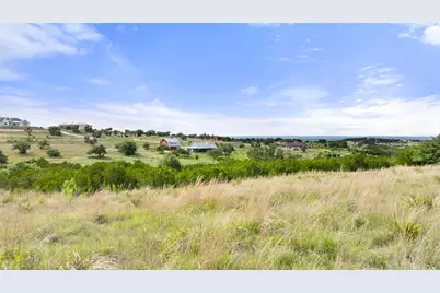 328 Cedar Mountain Drive, Marble Falls, TX 78654 - Photo 16