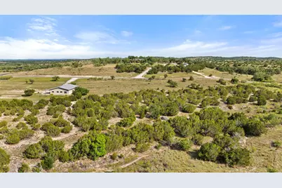328 Cedar Mountain Drive, Spicewood, TX 78654 - Photo 16