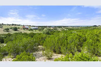 328 Cedar Mountain Drive, Marble Falls, TX 78654 - Photo 14