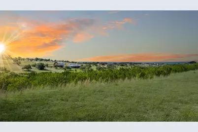 328 Cedar Mountain Drive, Marble Falls, TX 78654 - Photo 10