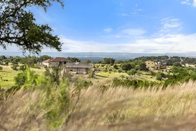 328 Cedar Mountain Drive, Spicewood, TX 78654 - Photo 26