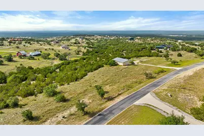 328 Cedar Mountain Drive, Spicewood, TX 78654 - Photo 16