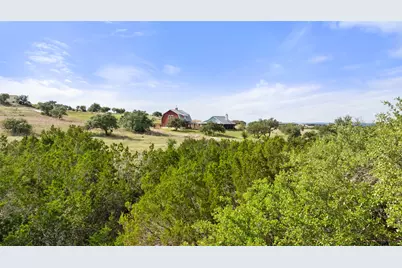 328 Cedar Mountain Drive, Spicewood, TX 78654 - Photo 22