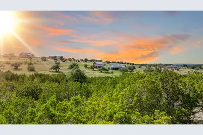 328 Cedar Mountain Drive, Spicewood, TX 78654 - Photo 10