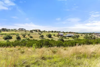 328 Cedar Mountain Drive, Marble Falls, TX 78654 - Photo 30