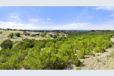 328 Cedar Mountain Drive, Spicewood, TX 78654 - Photo 20