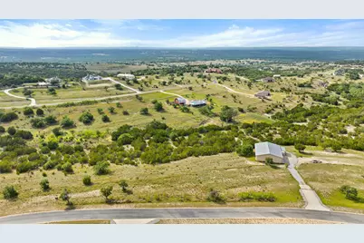 328 Cedar Mountain Drive, Spicewood, TX 78654 - Photo 12