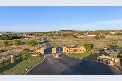 328 Cedar Mountain Drive, Marble Falls, TX 78654 - Photo 1