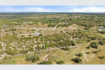 328 Cedar Mountain Drive, Marble Falls, TX 78654 - Photo 12