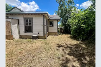 1216 Delaware Street, San Antonio, TX 78210 - Photo 22