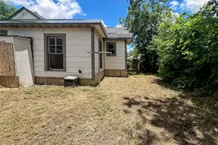 1216 Delaware St, San Antonio, TX 78210 - Photo 22