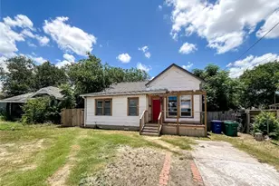 1216 Delaware St, San Antonio, TX 78210 - Photo 24